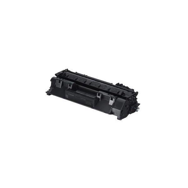 Canon Toner Canon Originalzubehör C-EXV 40 BK ca. 6.000 Seiten schwarz