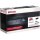 Edding Toner edding kein Originalzubehör Kompatibel mit: KYOCERA TK-3160 EDD-5041 ca. 12.500 Seiten schwarz