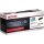 Edding Toner edding kein Originalzubehör Kompatibel mit: Brother TN-423Y EDD-1084 ca. 4.000 Seiten gelb