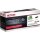 Edding Toner edding kein Originalzubehör Kompatibel mit: HP 203A EDD-2203 ca. 1.300 Seiten gelb