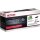 Edding Toner edding kein Originalzubehör Kompatibel mit: HP 203A EDD-2202 ca. 1.300 Seiten magenta