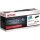 Edding Toner edding kein Originalzubehör Kompatibel mit: Brother TN-421Y EDD-1080 ca. 1.800 Seiten gelb
