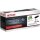 Edding Toner edding kein Originalzubehör Kompatibel mit: HP 415A EDD-2212 ca. 2.100 Seiten magenta