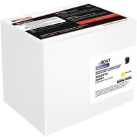 Edding Toner edding kein Originalzubehör Kompatibel...