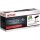 Edding Toner edding kein Originalzubehör Kompatibel mit: HP 415X EDD-2216 ca. 6.000 Seiten magenta