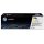 Hp Toner HP Originalzubehör 128A ca. 1.300 Seiten gelb