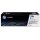 Hp Toner HP Originalzubehör 128A ca. 1.300 Seiten cyan