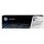 Hp Toner HP Originalzubehör 131X ca. 2.400 Seiten schwarz