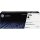 Hp Toner HP Originalzubehör 135A ca. 1.100 Seiten schwarz