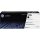 Hp Toner HP Originalzubehör 135X ca. 2.400 Seiten schwarz