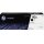 Hp Toner HP Originalzubehör 142A ca. 950 Seiten schwarz