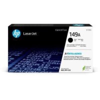 Hp Toner HP Originalzubehör 149A ca. 2.900 Seiten...