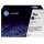Hp Toner HP Originalzubehör 16A ca. 12.000 Seiten schwarz