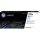 Hp Toner HP Originalzubehör 212A ca. 4.500 Seiten cyan