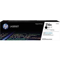 Hp Toner HP Originalzubehör 216A ca. 1.050 Seiten...