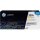 Hp Toner HP Originalzubehör 307A ca. 7.300 Seiten gelb