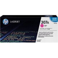 Hp Toner HP Originalzubehör 307A ca. 7.300 Seiten...