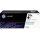 Hp Toner HP Originalzubehör 30A ca. 1.600 Seiten schwarz