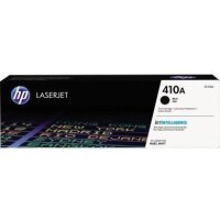 Hp Toner HP Originalzubehör 410A ca. 2.300 Seiten...