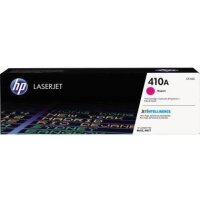 Hp Toner HP Originalzubehör 410A ca. 2.300 Seiten...