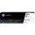 Hp Toner HP Originalzubehör 410A ca. 2.300 Seiten magenta