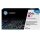Hp Toner HP Originalzubehör 504A ca. 7.000 Seiten magenta