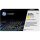 Hp Toner HP Originalzubehör 507A ca. 6.000 Seiten gelb
