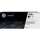 Hp Toner HP Originalzubehör 508X ca. 12.500 Seiten schwarz