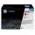 Hp Toner HP Originalzubehör 643A ca. 10.000 Seiten magenta