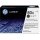 Hp Toner HP Originalzubehör 80X ca. 6.900 Seiten schwarz