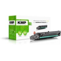 Kmp Toner KMP kein Originalzubehör Kompatibel mit:...