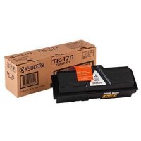 Kyocera Toner KYOCERA Originalzubehör TK-170 ca....