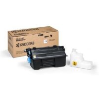 Kyocera Toner KYOCERA Originalzubehör TK-3440 ca....