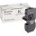 Kyocera Toner KYOCERA Originalzubehör TK-5240K ca. 4.000 Seiten schwarz