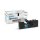 Kyocera Toner KYOCERA Originalzubehör TK-5430C ca. 1.250 Seiten cyan