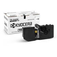 Kyocera Toner KYOCERA Originalzubehör TK-5440K ca....