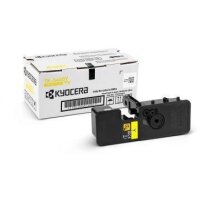 Kyocera Toner KYOCERA Originalzubehör TK-5440Y ca....
