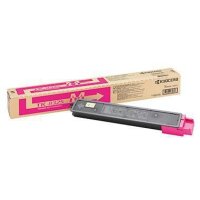 Kyocera Toner KYOCERA Originalzubehör TK-8325M ca....
