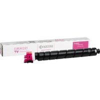 Kyocera Toner KYOCERA Originalzubehör TK-8365M ca....
