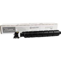Kyocera Toner KYOCERA Originalzubehör TK-8545K ca....