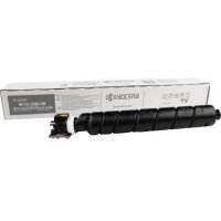 Kyocera Toner KYOCERA Originalzubehör TK-8555K ca....