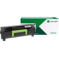 Lexmark Toner Lexmark Originalzubehör 74C2SCE ca....