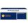 Soennecken Toner Soennecken kein Originalzubehör Kompatibel mit: KYOCERA TK-5150Y 85095 ca. 10.000 Seiten gelb