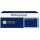 Soennecken Toner Soennecken kein Originalzubehör Kompatibel mit: Brother TN-247M 84085 ca. 2.300 Seiten magenta
