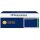 Soennecken Toner Soennecken kein Originalzubehör Kompatibel mit: HP 125A Canon 716 81065 ca. 1.400 Seiten gelb