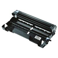 Brother Trommel Brother DR-3200 ca. 25.000 Seiten schwarz