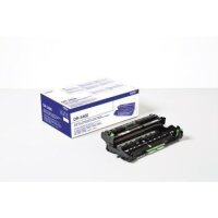 Brother Trommel Brother DR-3400 ca. 50.000 Seiten schwarz