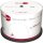 Primeon DVD+R PRIMEON 4,7Gbyte 16x 50 St./Pack. PRIMEON 4,7Gbyte 16x 50 St./Pack.