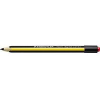Staedtler Digitalstift STAEDTLER® Noris® digital...