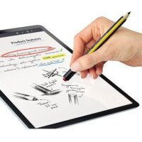 Staedtler Digitalstift STAEDTLER® Noris® digital...